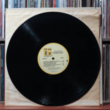 Load image into Gallery viewer, The Beach Boys - Pet Sounds - MONO - 1976 Reprise, VG+/VG+ 3
