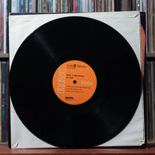 Load image into Gallery viewer, Lou Reed - Rock N Roll Animal - PROMO - 1974 RCA Victor, VG/EX 4
