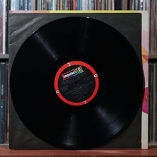 Load image into Gallery viewer, John Coltrane - The Best Of His Greatest Years, Vol 2 - 2LP 1972 Impulse! VG+/VG 4
