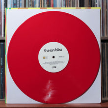 Load image into Gallery viewer, Enhypen - THE SIN : BLISS Mini LP - INSERTS Canada 2026 Belift Lab, EX/EX 3
