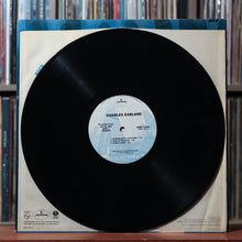 Load image into Gallery viewer, Charles Earland - Odyssey - PROMO - 1976 Mercury, VG/VG+ 3
