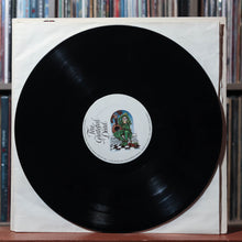 Load image into Gallery viewer, The Grateful Dead - Steal Your Face - 2LP 1976 Grateful Dead, VG+/VG+ 3
