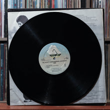 Load image into Gallery viewer, Gil Scott-Heron &amp; Brian Jackson - 1980 - 1980 Arista, VG/VG 3
