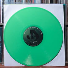 Load image into Gallery viewer, Jason Aldean - Macon, Georgia - W/ INSERT Vinyl - 3LP 2021 Broken Bow, EX/NM 6
