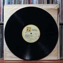 Load image into Gallery viewer, The Beach Boys - Pet Sounds - MONO - 1976 Reprise, VG+/VG+ 4
