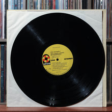 Load image into Gallery viewer, Iron Butterfly, Mike Pinera, El Rhino - Metamorphosis Germany 1970 ATCO, VG+/VG+ 3
