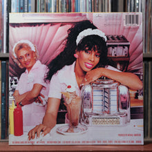 Load image into Gallery viewer, Donna Summer - She Works Hard For The Money - 1983 Mercury, VG+/VG 2
