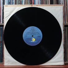 Load image into Gallery viewer, The Wailers - Burnin' - 1978 Island, VG/VG 4
