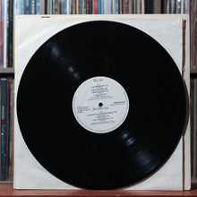 Load image into Gallery viewer, The Grateful Dead - Steal Your Face - 2LP 1976 Grateful Dead, VG+/VG+ 4
