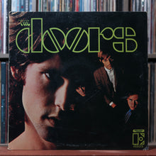 Load image into Gallery viewer, The Doors - The Doors - 1979 Elektra, VG/VG 1
