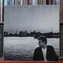 Load image into Gallery viewer, Bryan Adams - Into The Fire - 1987 A&amp;M, VG/VG 1
