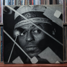 Load image into Gallery viewer, Archie Shepp - Life At The Donaueschingen Music Festival - Germany 1967 SABA, NM 2

