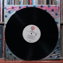 Load image into Gallery viewer, Little Feat - Hoy-Hoy! 2LP W/ BOOKLET - 1981 Warner Bros., VG+/VG 4
