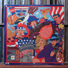 Load image into Gallery viewer, The Beach Boys - Spirit Of America - 2LP 1975 Capitol, VG+/VG 2
