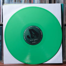 Load image into Gallery viewer, Jason Aldean - Macon, Georgia - W/ INSERT Vinyl - 3LP 2021 Broken Bow, EX/NM 7
