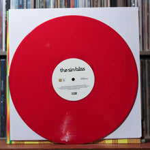 Load image into Gallery viewer, Enhypen - THE SIN : BLISS Mini LP - INSERTS Canada 2026 Belift Lab, EX/EX 4
