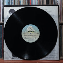 Load image into Gallery viewer, Gil Scott-Heron &amp; Brian Jackson - 1980 - 1980 Arista, VG/VG 4
