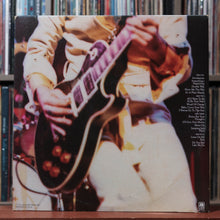 Load image into Gallery viewer, Peter Frampton - Frampton Comes Alive! - 2LP 1976 A&amp;M, VG/VG+ 2
