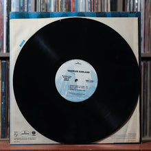 Load image into Gallery viewer, Charles Earland - Odyssey - PROMO - 1976 Mercury, VG/VG+ 4
