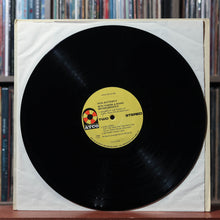 Load image into Gallery viewer, Iron Butterfly, Mike Pinera, El Rhino - Metamorphosis Germany 1970 ATCO, VG+/VG+ 4
