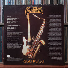Load image into Gallery viewer, Climax Blues Band - Gold Plated - 1976 Sire, VG/VG+ 2
