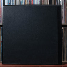 Load image into Gallery viewer, Various - Golden Days Of British Rock - 4LP BOX SET 1976 Sire, VG+/VG+ 2
