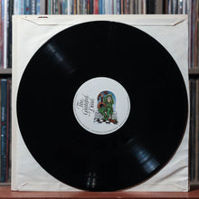 Load image into Gallery viewer, The Grateful Dead - Steal Your Face - 2LP 1976 Grateful Dead, VG+/VG+ 5
