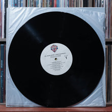 Load image into Gallery viewer, Vince Guaraldi - Oh, Good Grief! - 1968 Warner Bros. - Seven Arts, VG/VG 3
