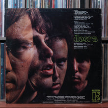 Load image into Gallery viewer, The Doors - The Doors - 1979 Elektra, VG/VG 2
