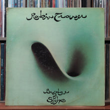 Load image into Gallery viewer, Robin Trower - Bridge Of Sighs - Canada 1974 Chrysalis, VG/VG 1

