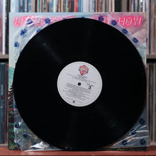 Load image into Gallery viewer, Little Feat - Hoy-Hoy! 2LP W/ BOOKLET - 1981 Warner Bros., VG+/VG 5
