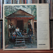 Load image into Gallery viewer, Wet Willie - Wet Willie II - 1972 Capricorn, VG/VG 2
