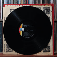 Load image into Gallery viewer, Buddy Rich - Swingin' New Big Band - 1966 Pacific Jazz, VG+/VG 3
