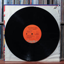 Load image into Gallery viewer, The Beach Boys - Spirit Of America - 2LP 1975 Capitol, VG+/VG 4
