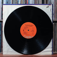 Load image into Gallery viewer, The Beach Boys - Spirit Of America - 2LP 1975 Capitol, VG+/VG 5
