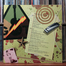 Load image into Gallery viewer, George Thorogood &amp; The Destroyers - Better Than The Rest - 1979 MCA, VG/VG 2
