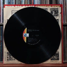 Load image into Gallery viewer, Buddy Rich - Swingin' New Big Band - 1966 Pacific Jazz, VG+/VG 4
