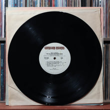 Load image into Gallery viewer, The Allman Brothers Band - Eat A Peach - W/ INSERT 2LP 1972 Capricorn 3
