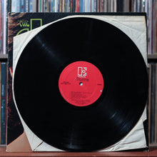 Load image into Gallery viewer, The Doors - The Doors - 1979 Elektra, VG/VG 3

