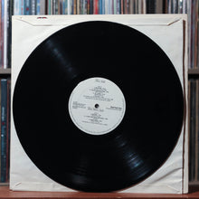 Load image into Gallery viewer, The Grateful Dead - Steal Your Face - 2LP 1976 Grateful Dead, VG+/VG+ 6
