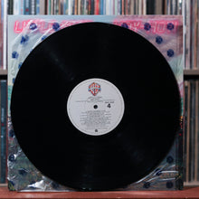 Load image into Gallery viewer, Little Feat - Hoy-Hoy! 2LP W/ BOOKLET - 1981 Warner Bros., VG+/VG 6
