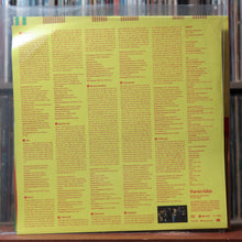 Load image into Gallery viewer, Enhypen - THE SIN : BLISS Mini LP - INSERTS Canada 2026 Belift Lab, EX/EX 6

