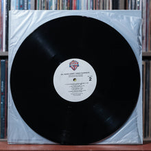 Load image into Gallery viewer, Vince Guaraldi - Oh, Good Grief! - 1968 Warner Bros. - Seven Arts, VG/VG 4
