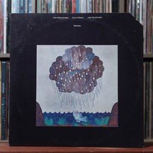 Load image into Gallery viewer, John Abercrombie, Dave Holland, Jack DeJohnette - Gateway - 1975 ECM, VG+/VG+ 1
