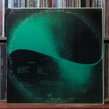 Load image into Gallery viewer, Robin Trower - Bridge Of Sighs - Canada 1974 Chrysalis, VG/VG 2
