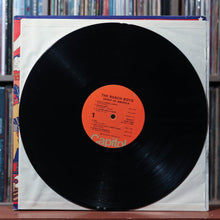 Load image into Gallery viewer, The Beach Boys - Spirit Of America - 2LP 1975 Capitol, VG+/VG 3
