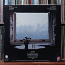 Load image into Gallery viewer, Yoko Ono - Season Of Glass - 1981 Geffen, EX/VG+ 2
