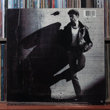 Load image into Gallery viewer, George Michael - Kissing A Fool - 1988 Columbia, VG/EX 2
