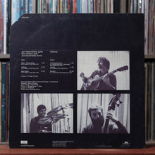 Load image into Gallery viewer, John Abercrombie, Dave Holland, Jack DeJohnette - Gateway - 1975 ECM, VG+/VG+ 2
