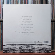 Load image into Gallery viewer, Sleep Token - Take Me Back To Eden - 2LP BOOKLET 2025 Spinefarm, VG+/EX 2
